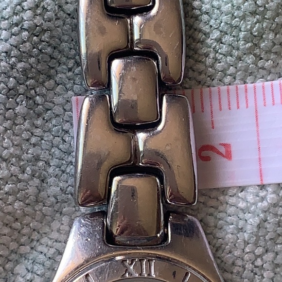 ESQ Movado Ladies watch - Picture 6 of 9